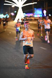 BIB: 23323
                            <button type="button" onclick="openModal(23158386)" class="btn btn-primary btn-sm float-right btn-popup" data-toggle="modal" data-target=".modal-high-quality">
                        <i class="fas fa-shopping-cart"></i> Add to Cart
                    </button>
                                            <button type="button" onclick="isThisMe(23158386, true)" class="btn btn-success btn-sm float-right btn-popup btn-isme hidden" data-toggle="tooltip" data-placement="bottom" title="นี่คือรูปของคุณใช่ไหม คลิกที่นี่เพื่อเอาเข้าอัลบั้ม">
                        <i class="fas fa-plus"></i> Add to album
                    </button>
                    <button type="button" onclick="isThisMe(23158386, false)" class="btn btn-warning btn-sm float-right btn-popup btn-isnotme hidden">
                        <i class="fas fa-ban"></i> Remove from album
                    </button>
